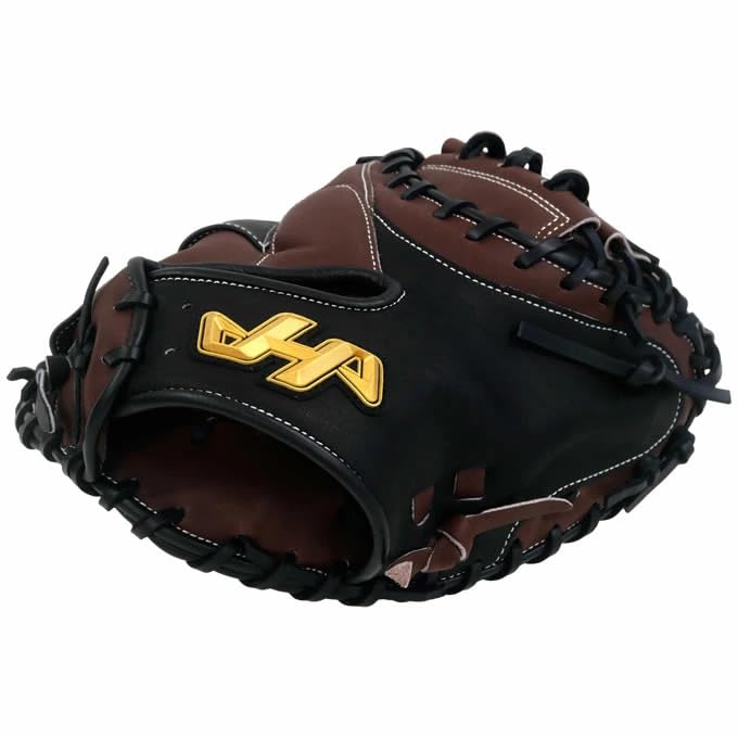 Amazon.co.jp: ハタケヤマ HATAKEYAMA PRO-RE27 一般軟式用